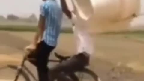 Funny video