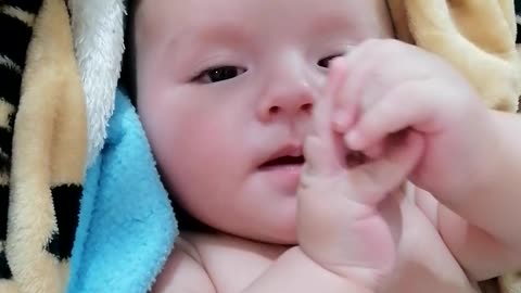 In your opinion I don't dead for this cute boy 😍😘😍😘😍😘😘😍😘😍😘