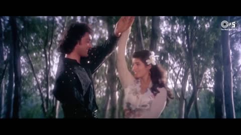 Humko Sirf Tumse Pyar Hai - Barsaat-(HDvideo9)