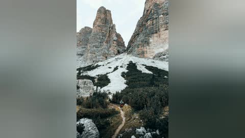 Relax music for recreation