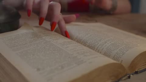 : WORLDWIDE-WORD-SPELL: LEARN-TO-COMMUNICATE.