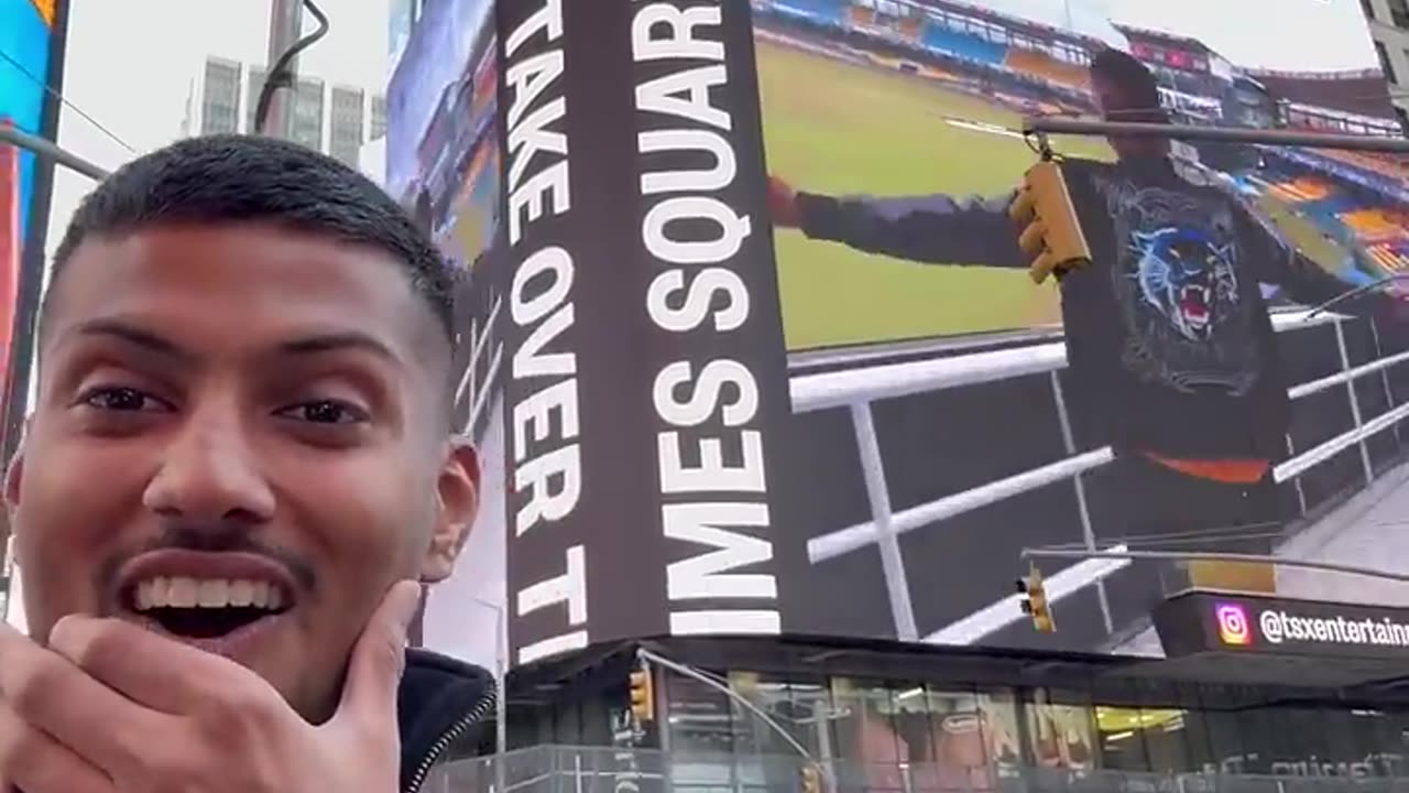 I bought usa bill board for layers