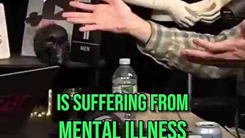 Dr. Phil Owned on His Own Show