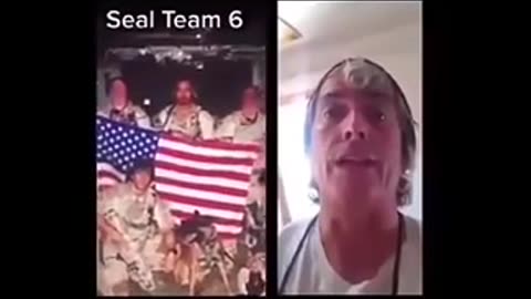 SEAL TEAM 6 - EXTORTION 17