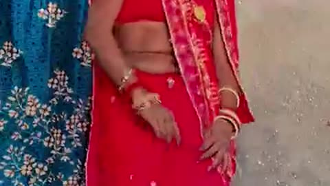 Tani ko na sochne chhodkar kahin na