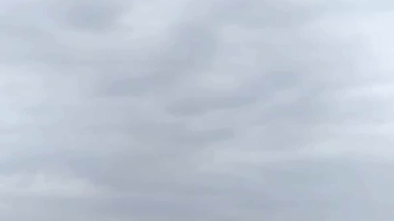 BunKer bombs
