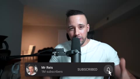 $150-Day 16 Apps to Make Real Money. Signup now to learn more https://bit.ly/3NdCtJp