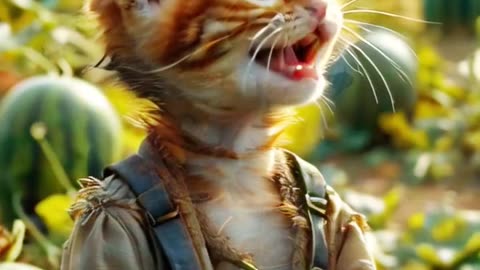 "Whiskers & Wonders: Fun Activities for Your Feline Friends!"
