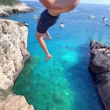 Unbelievable Moments Caught On Camera💯🔥 Like A Boss Compilation 😳🚀 EP 04