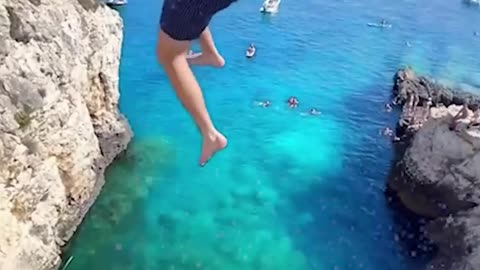 Unbelievable Moments Caught On Camera💯🔥 Like A Boss Compilation 😳🚀 EP 04