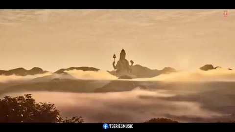 Har Har Mahadev (Video) Sachet Tandon, Parampara Tandon | DJ Shadow Dubai | Bhushan Kumar