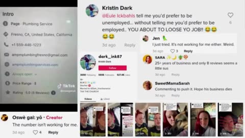 #mmiwg2salaska #AlaskaDaily #landbackmovement #EzraMiller #MMIW