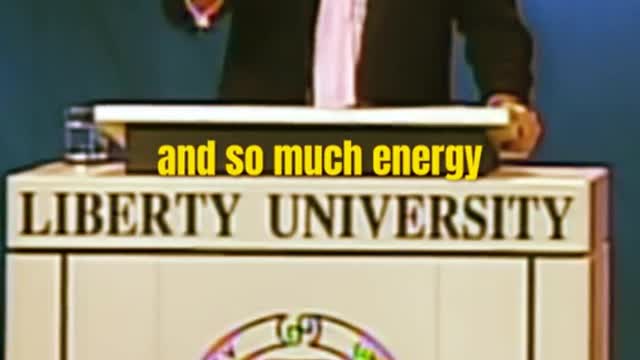 We have so much oil we didnknow existed