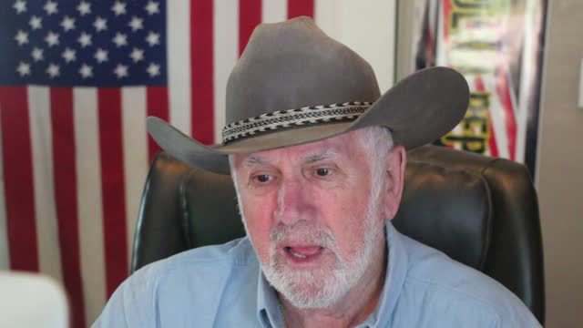 4 Killed In Oklahoma Shooting, Shooter Killed By Apparent Suicide!