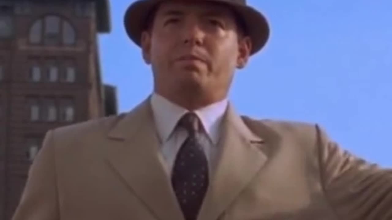 Future doctor movie explained