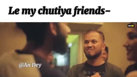 Bth bura huya bichra ka sth😔😔 //#memes