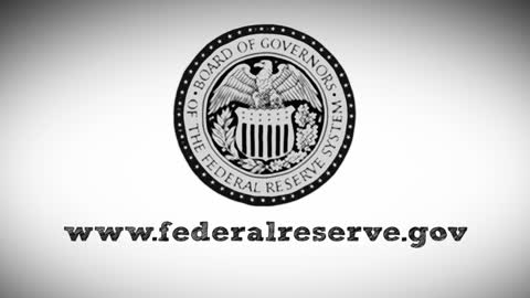 What is the Fed?