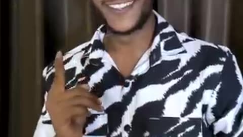 Funny video