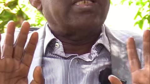 Why a 7-Year Presidential Term Could Transform Kenya