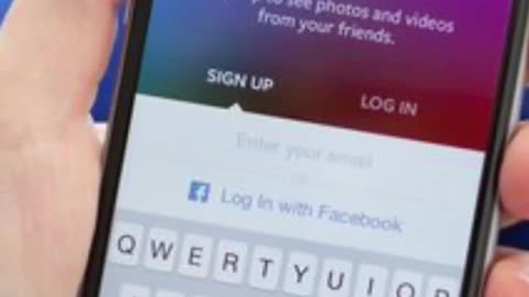 Instagram currently testing exciting new features #instagram #shorts