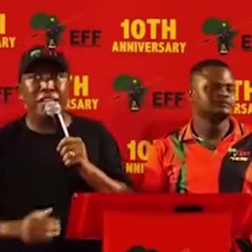 FUNNY MEME SOUTH AFRICA NATIONAL LOCKDOWN...YEAH OK SURE BUD...#southafrica #trending #news