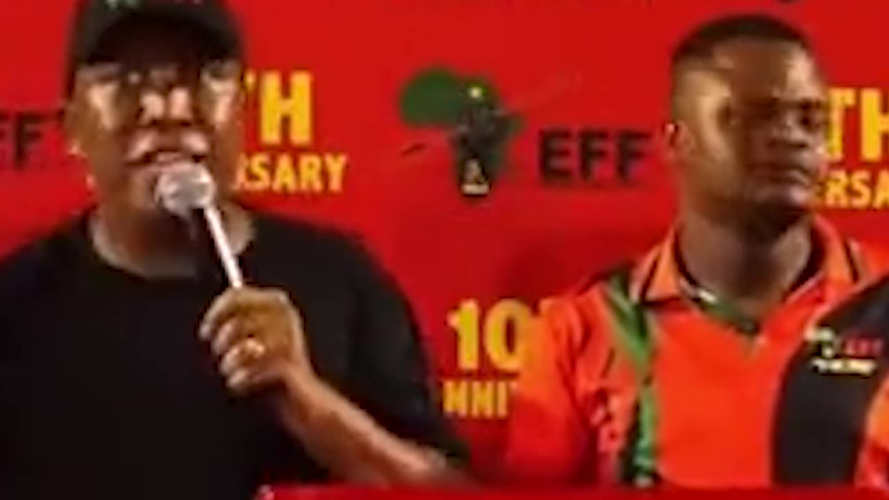 FUNNY MEME SOUTH AFRICA NATIONAL LOCKDOWN...YEAH OK SURE BUD...#southafrica #trending #news