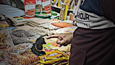 Funny video 😂😁