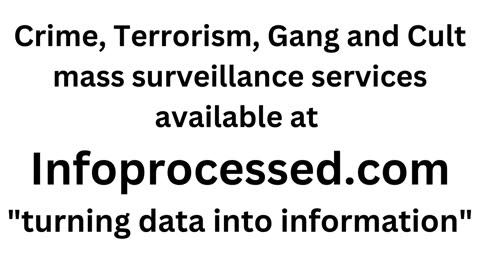 #PimpSquatch #Durangocide #EndlessNatureWalkandGiftShop #USMC #CampPendleton #MMIW