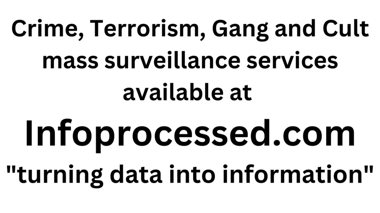 #PimpSquatch #Durangocide #EndlessNatureWalkandGiftShop #USMC #CampPendleton #MMIW