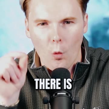 Call On God Today!! #jesus #faith #lord #reels #shorts