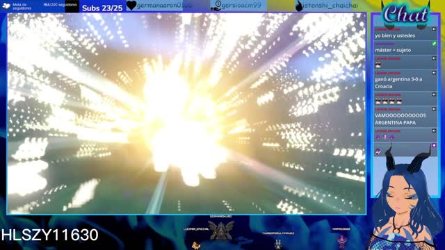 ReRun Tryhard SoloQ dps de fazer 50 conto no Tipspace !