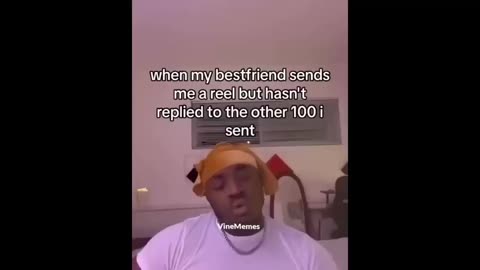 20 Minutes of Random Memes