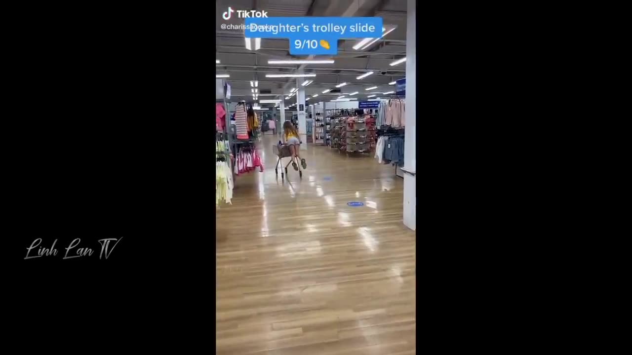 Funny Moments Of The Year Compilation 😆🔥🐷 PART 5