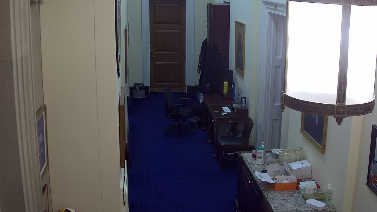 0175USCH01H109_2021-01-06_17h58min42s273ms.mp4