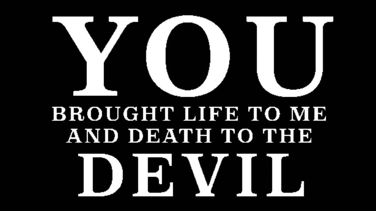 wise words 1#