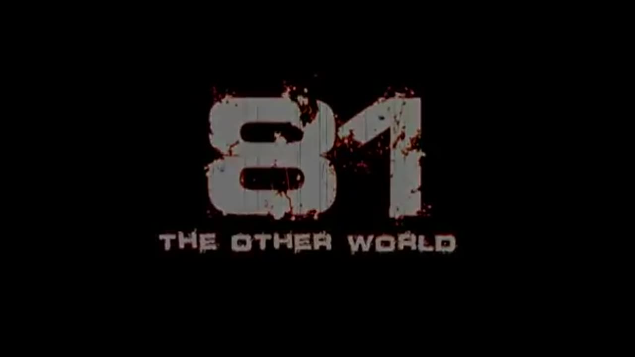 The Other World