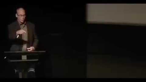 Dr Steven Greer - Technology Suppression and the lost century