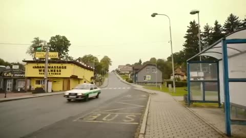 Film - Guglhupfgeschwader