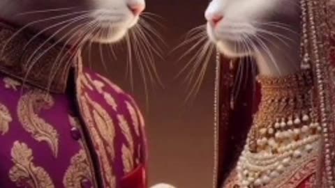 Cat life#subcribemychanal#shortvideos (13)