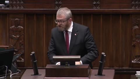 KONIEC ZBRODNI COVIDOWEJ?