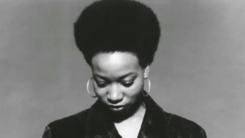 Hip Hop 1996 VI (720p)
