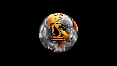 Crypto Exchange By Andrew Tate's Team | Premium Video | S01-EP03