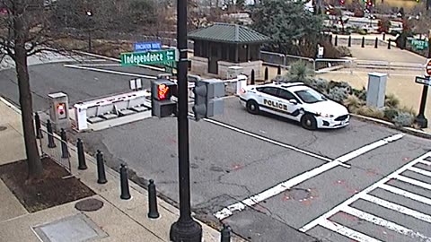 4459RHOB001st-IndepSW_2021-01-05_07h35min03s603ms.mp4