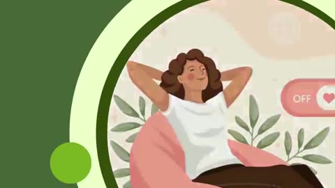 Try Shea's Apothecary Herbal Tea