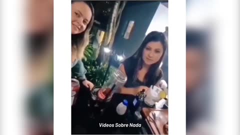 A SUA MENTE TE ENGANA
