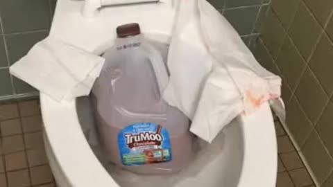 memes I found the internet part 14