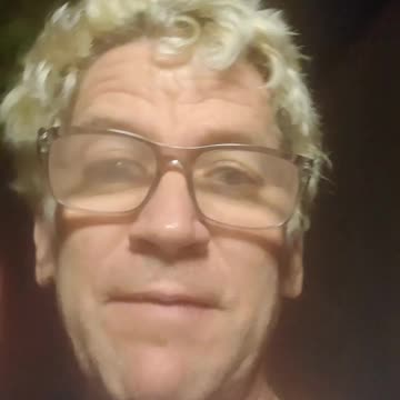 The Eleventh Commandment!