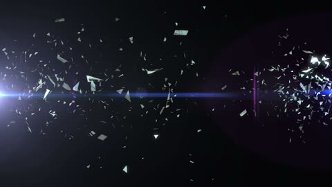 Happy Sunday! | Farthest Frontier | Guilded Partner