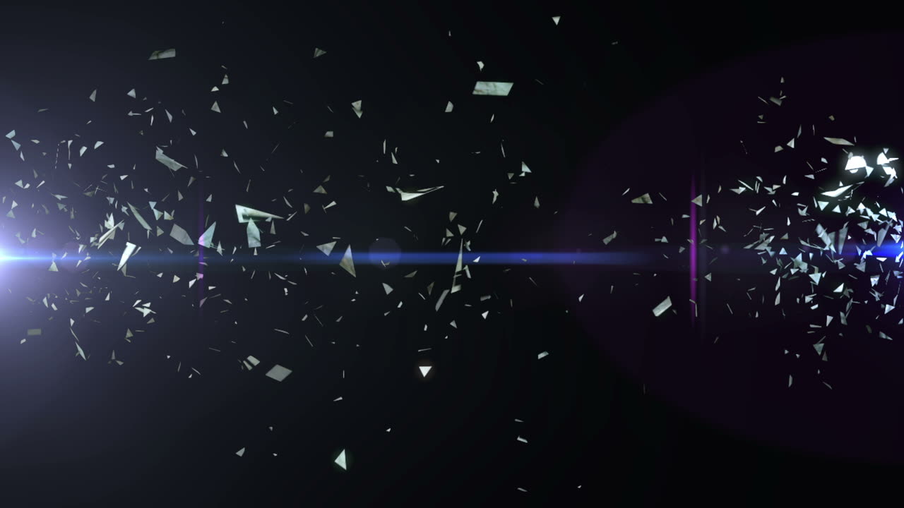 Happy Sunday! | Farthest Frontier | Guilded Partner