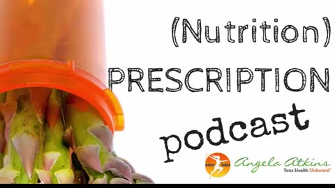 Living Holistically Healthy and Cancer Free